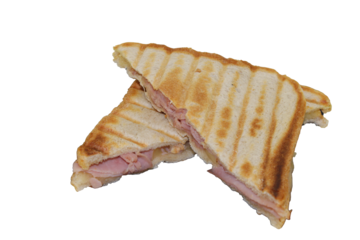 Tosti hamkaas (2)-Photoroom
