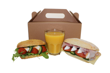 Lunchpakket ZUIDHOLLAND-Photoroom