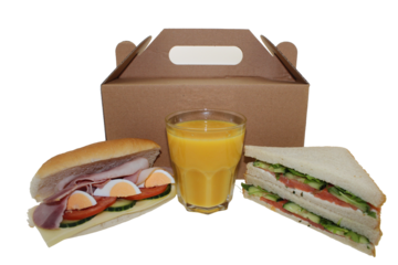 Lunchpakket KRIMPEN-Photoroom