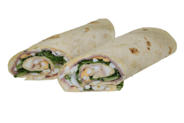 Wram met beenham-Photoroom