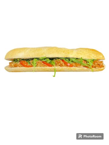 Afbeelding van WhatsApp op 2024-07-22 om 14.30-Photoroom