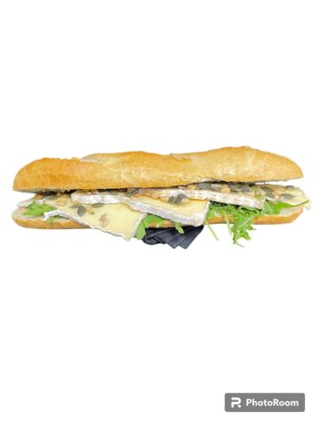 Poldertje brie-Photoroom