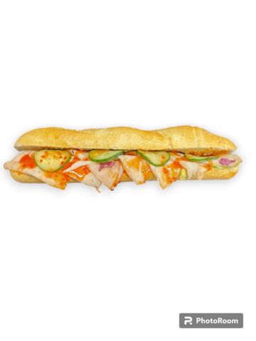 Poldertje Kiprollade-Photoroom