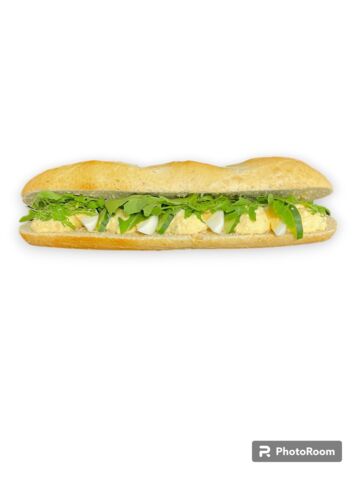 Poldertje Ei-salade-Photoroom