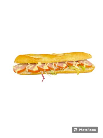 Poldertje Grillworst-Photoroom (1)