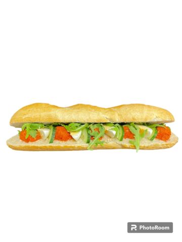 Poldertje filet-Photoroom